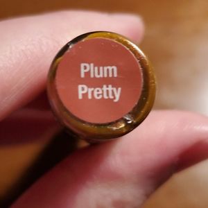 Plum Pretty Lipsense. Brand new